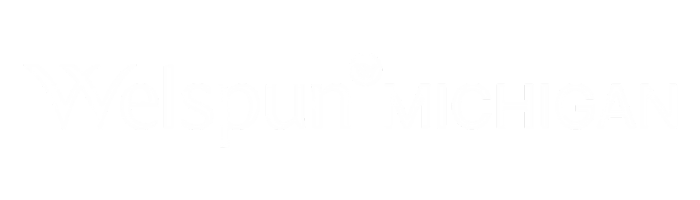 W&B Logo - InfoWorld Clients (1)