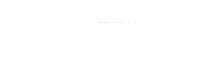 W&B Logo - InfoWorld Clients (3)